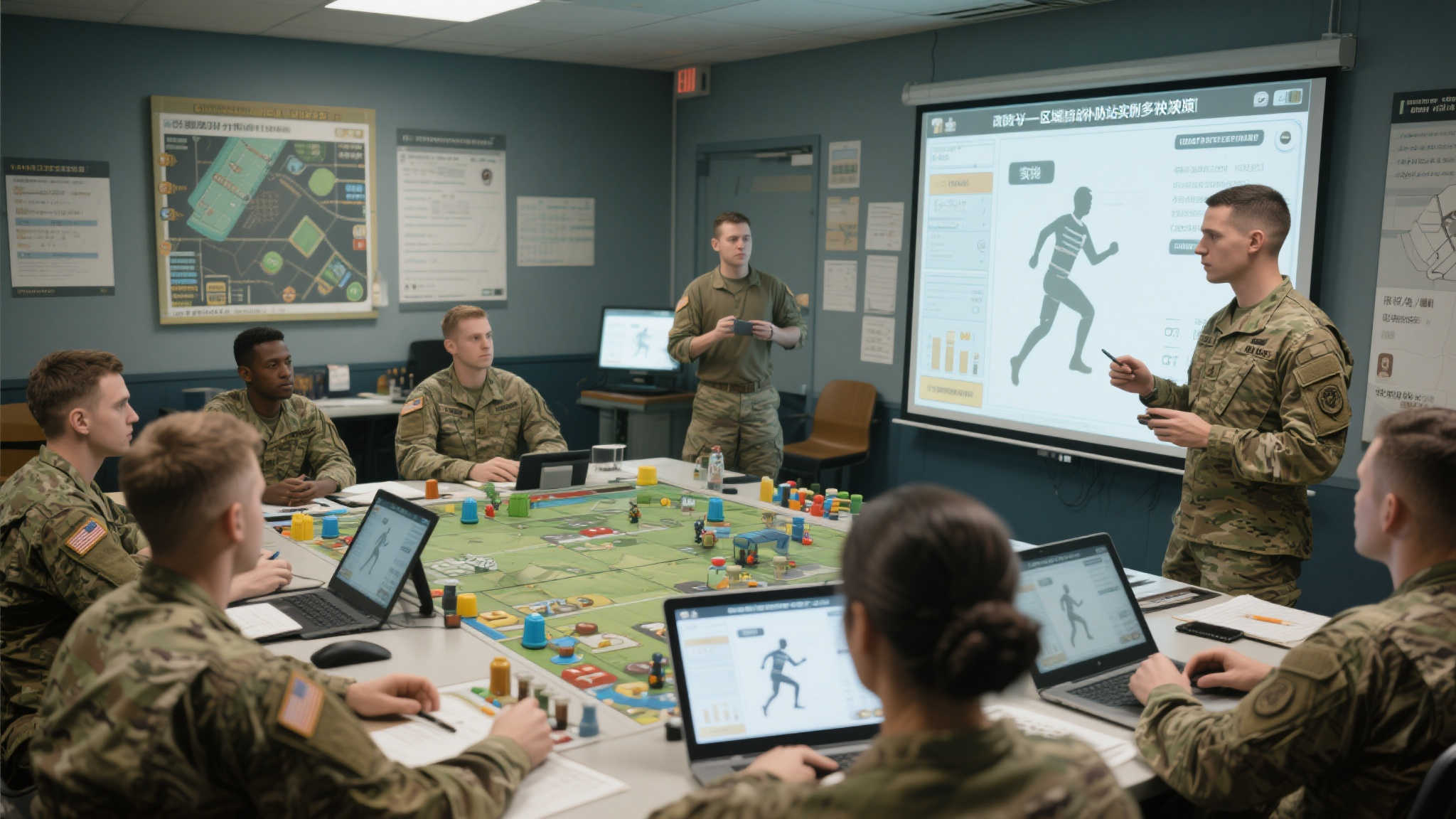 开云体育官网介绍