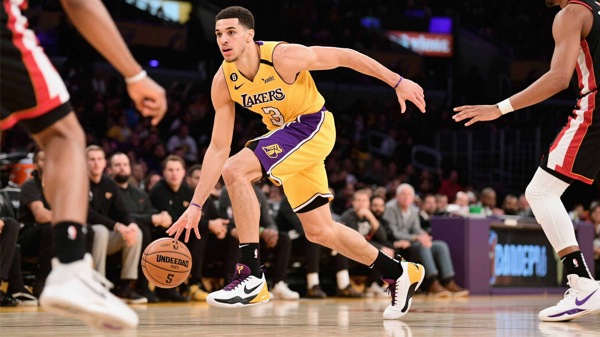 开云体育官网手机APP下载